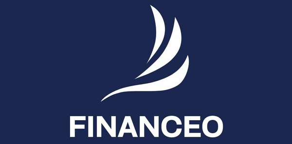 Financeo