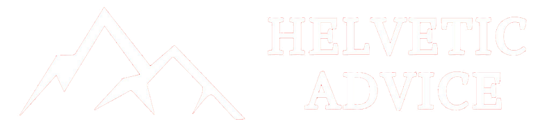 Helvetic Advice