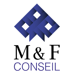 M&F Conseil