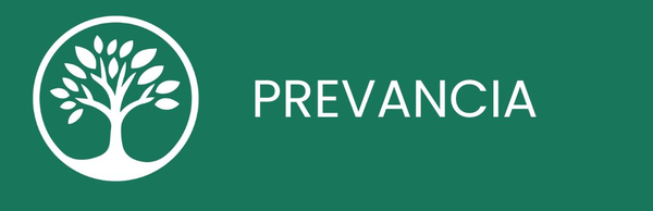 Prevancia
